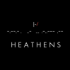 heathens