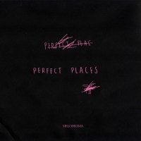 39. Perfect Places